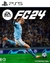 FC 24 (FIFA 24) PS5