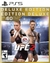 UFC 2 - DELUXE EDITION PS5