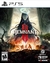 Remnant II PS5 - comprar online