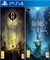 COMBO - Little Nightmares 1 + 2 PS4