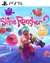 Slime Rancher 2 PS5 - comprar online