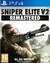 Sniper Elite V2 Remastered PS4 - comprar online