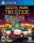 South Park: The Stick of Truth PS4