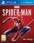 COMBO - Spiderma + Spidermna Miles Morales PS4 - comprar online