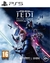 STAR WARS JEDI FALLEN ORDER PS5