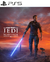 STAR WARS Jedi: Survivor PS5