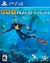 Subnautica PS4