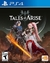 Tales of Arise PS4 - comprar online