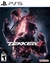 TEKKEN 8 PS5