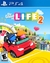 The Game of Life 2 PS4 - comprar online