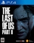 COMBO - The Last of Us 1 + 2 PS4 - comprar online