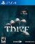 Thief PS4 - comprar online