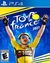 Tour de France 2021 PS4 - comprar online