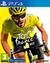 Tour De France 2023 PS4 - comprar online