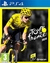 Tour de France 2024 PS4 - comprar online