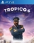 Tropico 6 PS4 - comprar online