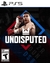 Undisputed PS5 - comprar online