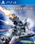 Vanquish PS4 - comprar online