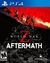 World War Z: Aftermath PS4