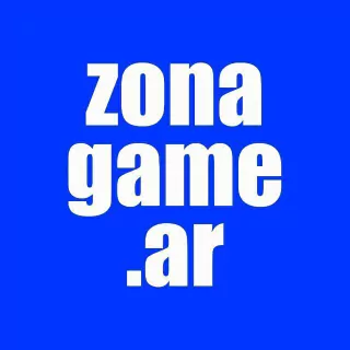 ZonaGame