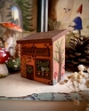 GARDEN SHOP - comprar online
