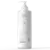 Escova Nature Liss 1L