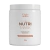 Kit Cronograma Profissional 1kg - loja online