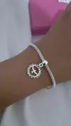 PP018 - Pulseira Espírito Santo - comprar online