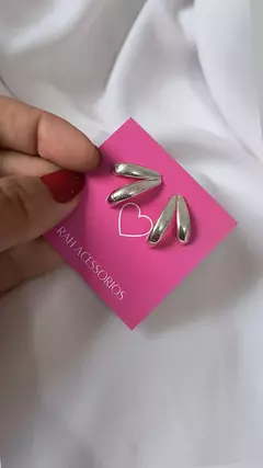 BP0058 - Brinco veneza