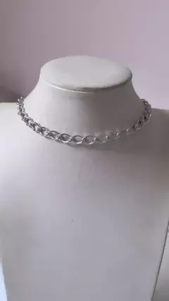 CP0020 - Colar corrente