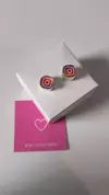 BE0007 - Berloque Instagran