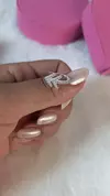 PCF0001- Piercing fake seta