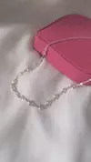 CKP003 - Choker star