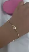 MAE250 - Pulseira Luz - comprar online