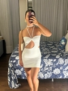 Vestido Aura