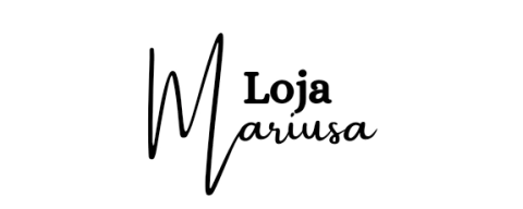 Loja Mariusa