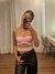 Body’s