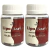 2 LIPO BARI 30 CAPSULAS - comprar online