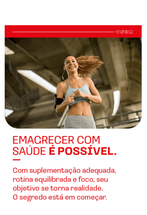 Carrossel 1