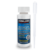 Tratamiento liquido 1 mes