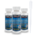 Tratamiento liquido 3 meses