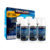 Tratamiento liquido 6 meses