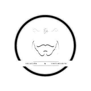Minoxidilargentina