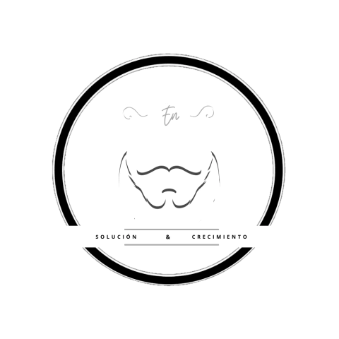 Minoxidilargentina