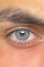 Las Vegas N Ash Blue Urban Layer Lente azul claro natural