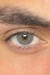 Cloud Deep Gray Urban Layer Cinza profundo lente natural anual discreta