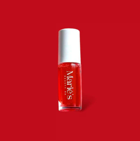 Lip Tint Perfect Lips 3ml - comprar online