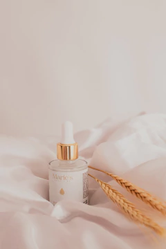 Sérum 6 em 1 Daily Care 30 ml na internet