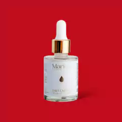 Sérum 6 em 1 Daily Care 30 ml