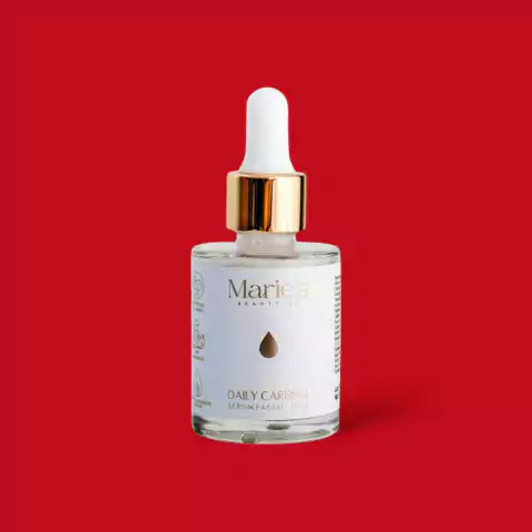 Sérum 6 em 1 Daily Care 30 ml